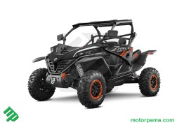 cfmoto zforce 1000 sport r (1)